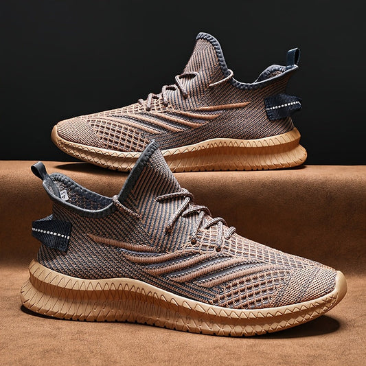 VORTEX™ | ZAPATILLAS DEPORTIVAS ULTRALIGERAS
