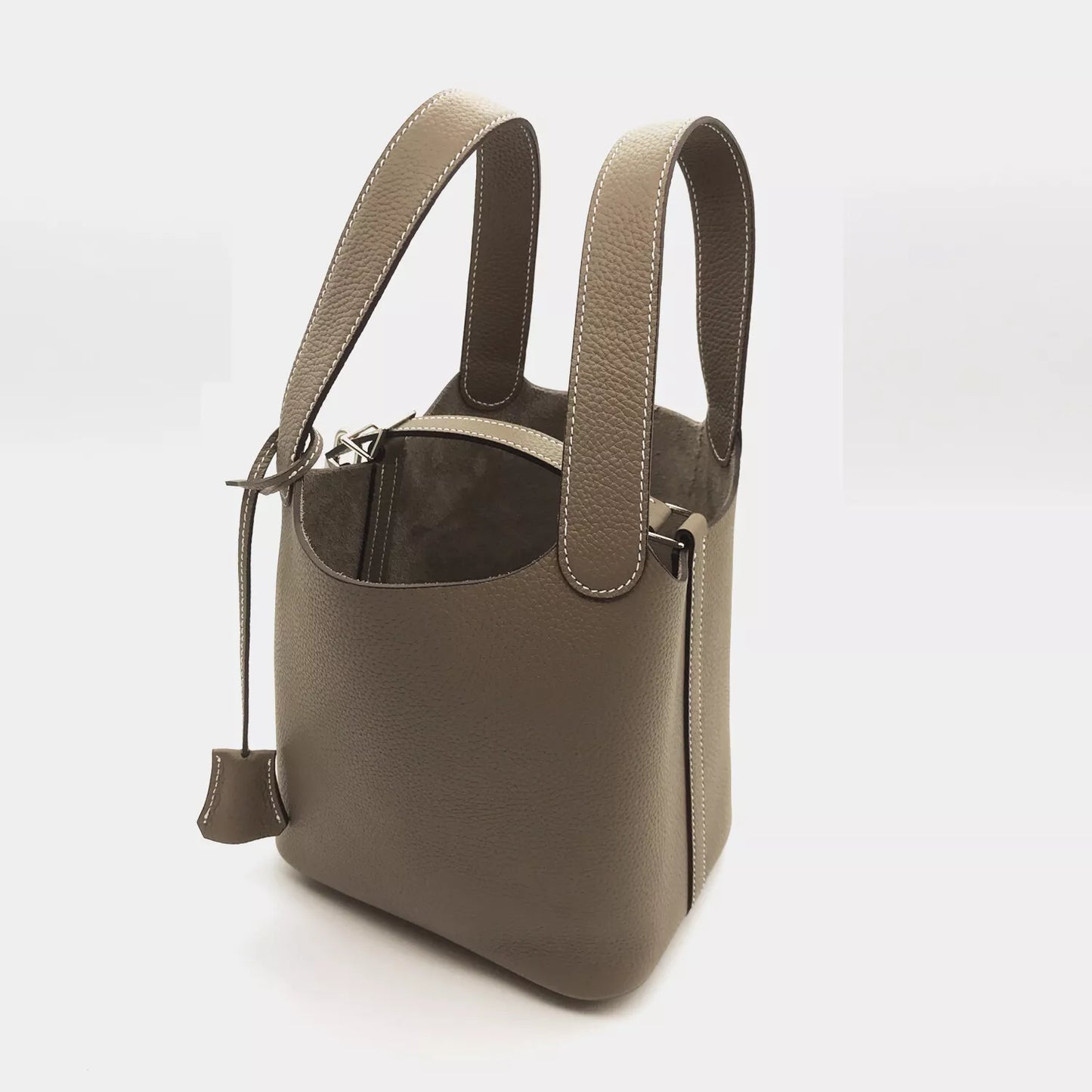 VENEZIA™ | BOLSO DE MANO ELEGANTE CON MONEDERO INCLUIDO