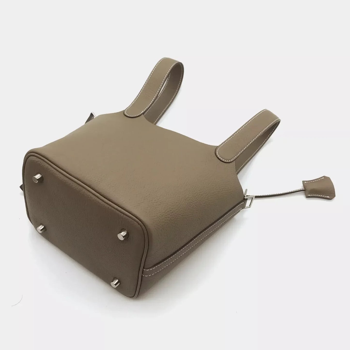 VENEZIA™ | BOLSO DE MANO ELEGANTE CON MONEDERO INCLUIDO