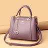 Morado